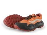 Vans Sportschoenen