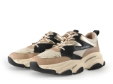 Steve Madden Sneakers