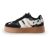 Nelson Sneakers