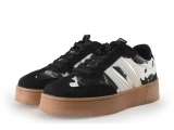 Nelson Sneakers