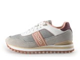 Bjorn Borg Sneakers