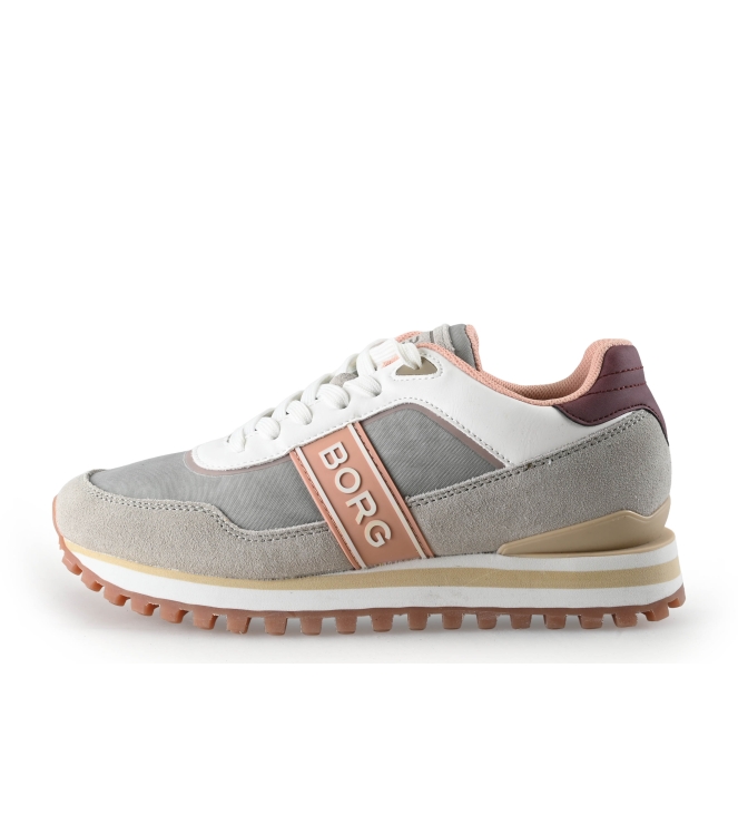 Bjorn Borg Sneakers