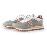 Bjorn Borg Sneakers