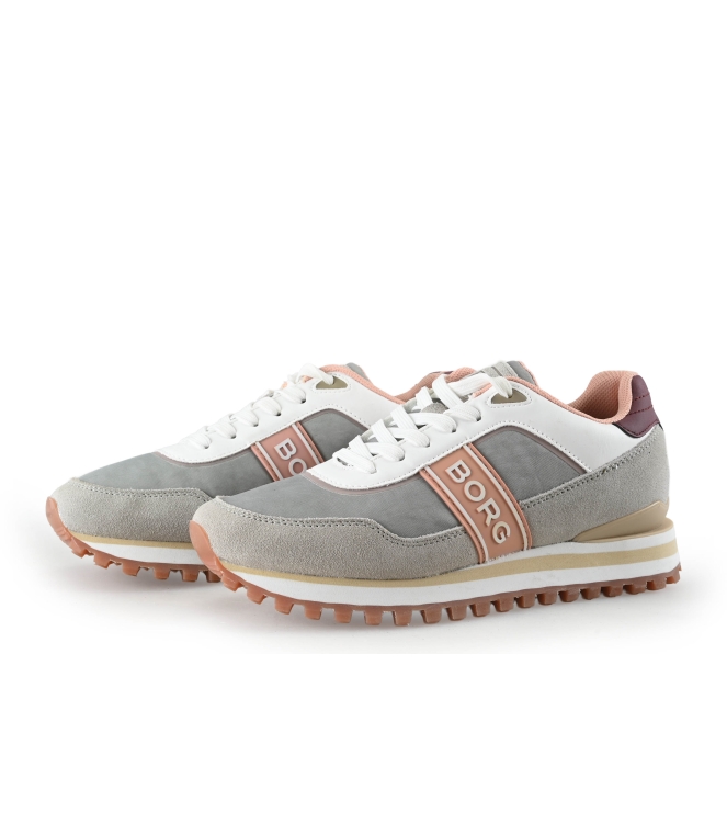 Bjorn Borg Sneakers