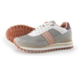 Bjorn Borg Sneakers