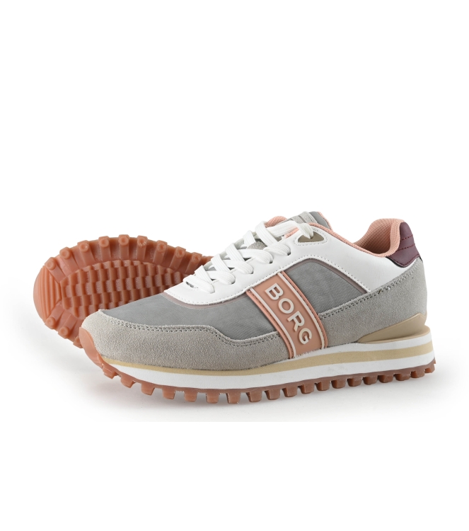 Bjorn Borg Sneakers