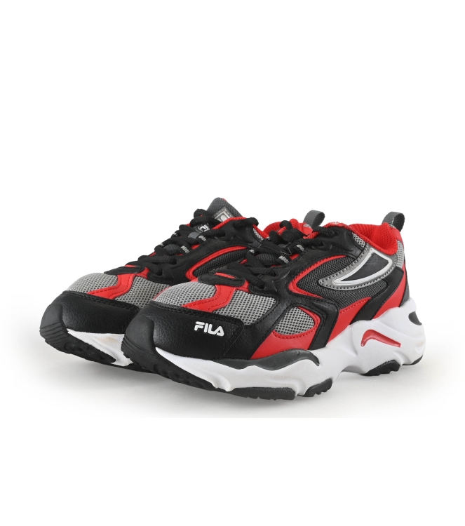 Fila Sneakers