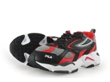 Fila Sneakers