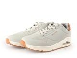 Skechers Sneakers