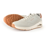 Skechers Sneakers