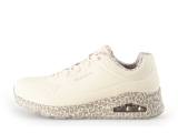 Skechers Sneakers