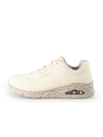 Skechers Sneakers Panter 355437
 Maat 40
 