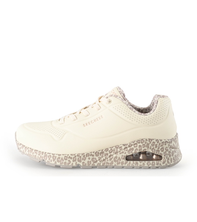 Skechers Sneakers