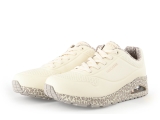 Skechers Sneakers