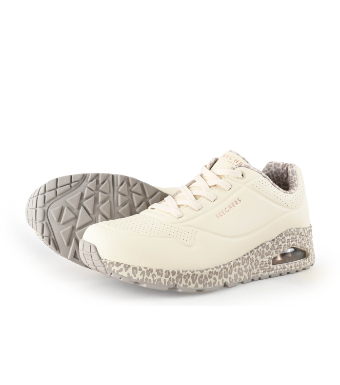 Skechers Sneakers