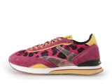 Hoff Sneakers