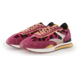 Hoff Sneakers