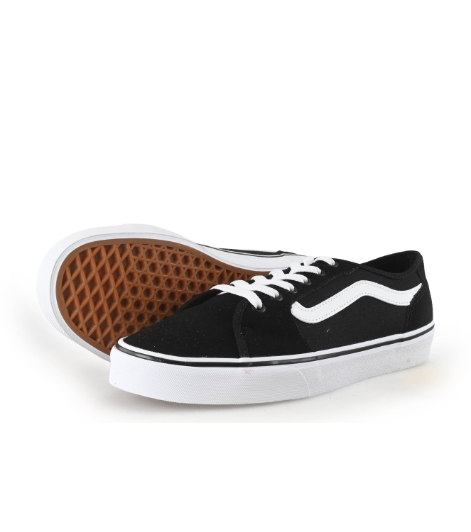Vans Sneakers