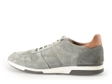 Van Lier Sneakers