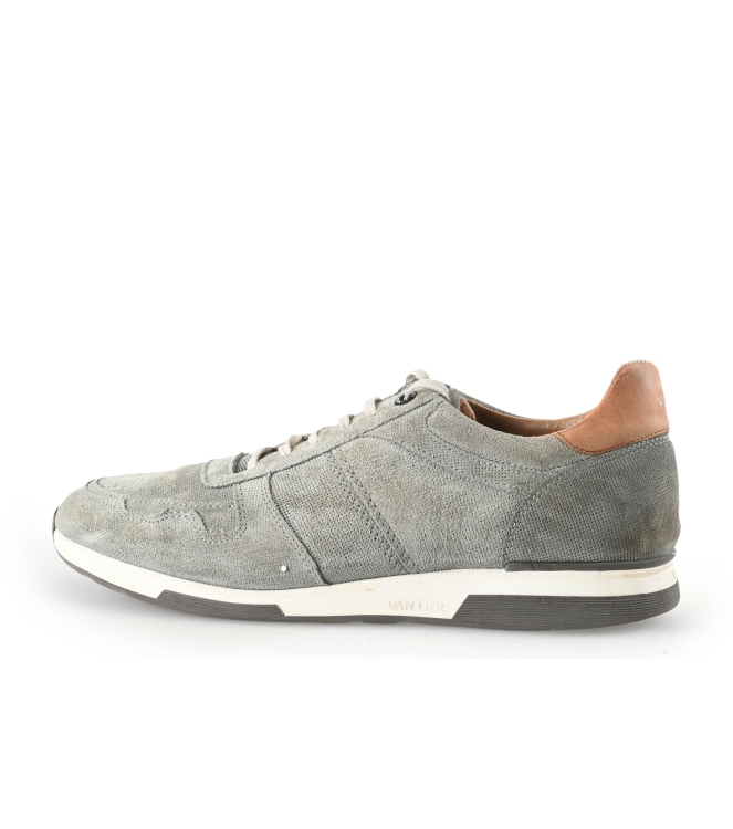 Van Lier Sneakers