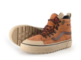Vans Hoge sneakers