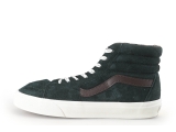 Vans Hoge sneakers