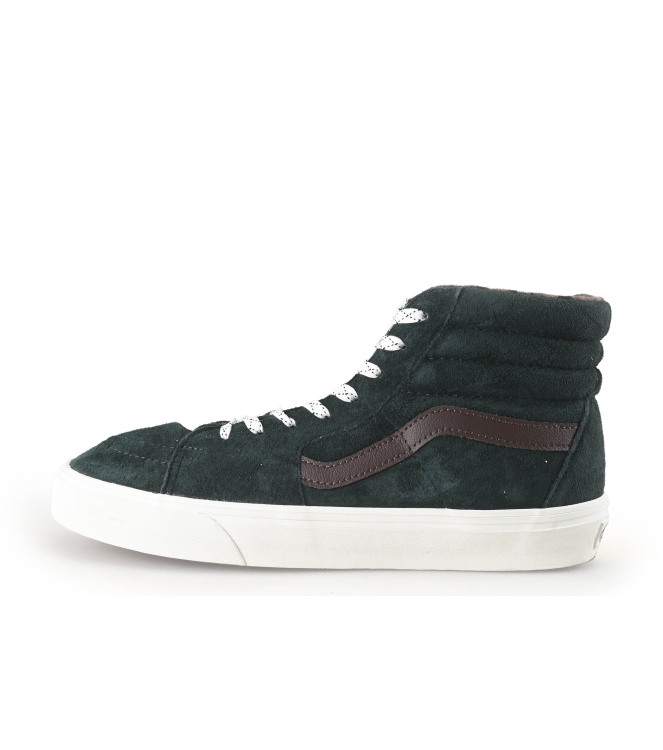 Vans Hoge sneakers