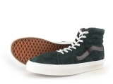Vans Hoge sneakers