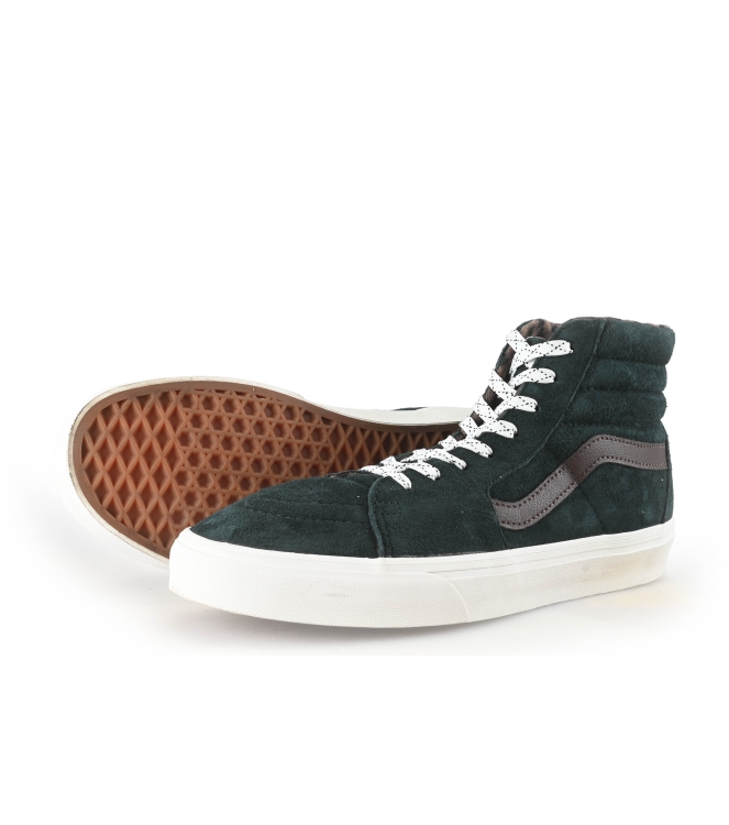 Vans Hoge sneakers