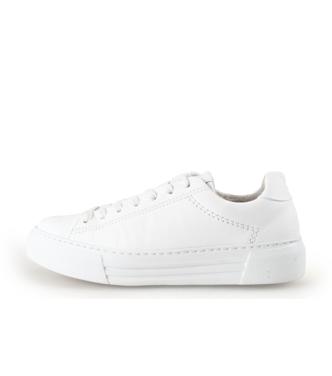 Gabor Sneakers