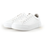 Gabor Sneakers