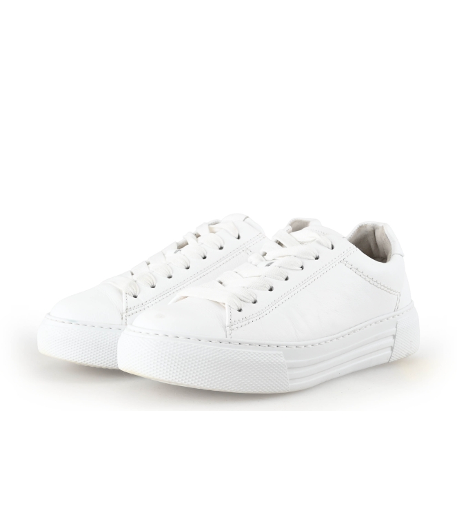 Gabor Sneakers