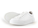 Gabor Sneakers