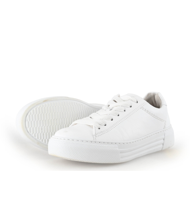 Gabor Sneakers