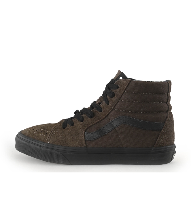 Vans Hoge sneakers