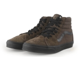 Vans Hoge sneakers
