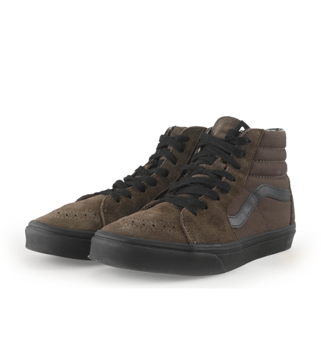 Vans Hoge sneakers