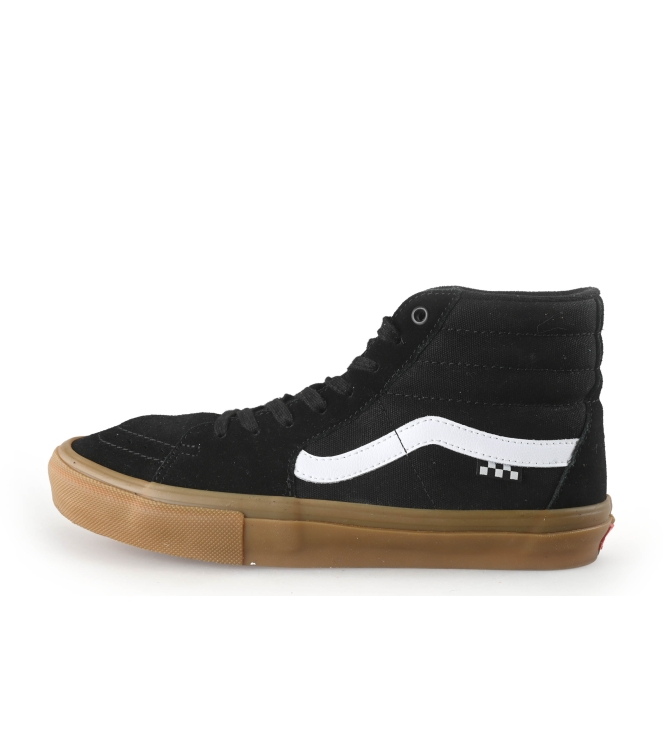 Vans Hoge sneakers