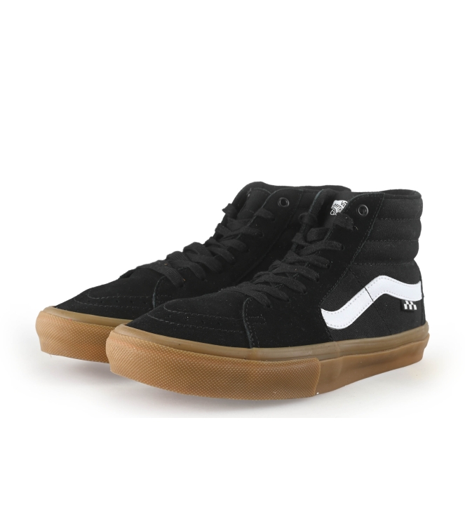 Vans Hoge sneakers