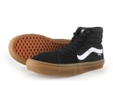Vans Hoge sneakers