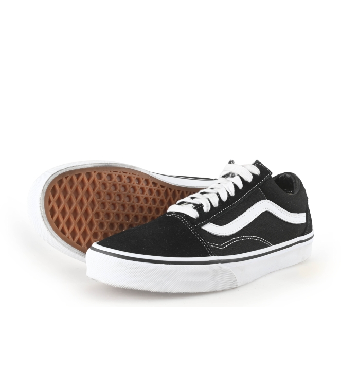 Vans Sneakers