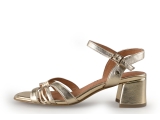 No Stress Sandalen