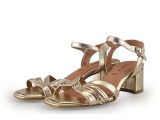 No Stress Sandalen