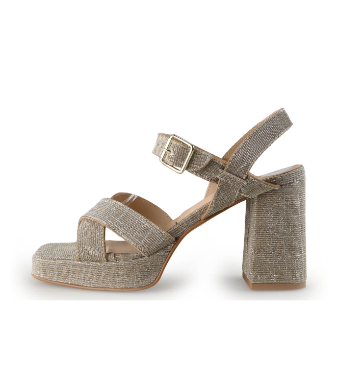 Manfield Sandalen