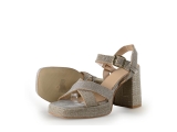 Manfield Sandalen