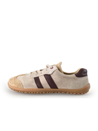 Koel Barefoot Beige 355454
 Maat 40
 