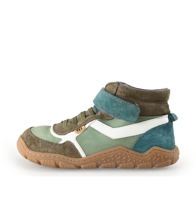 Yex Hoge sneakers