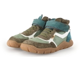 Yex Hoge sneakers