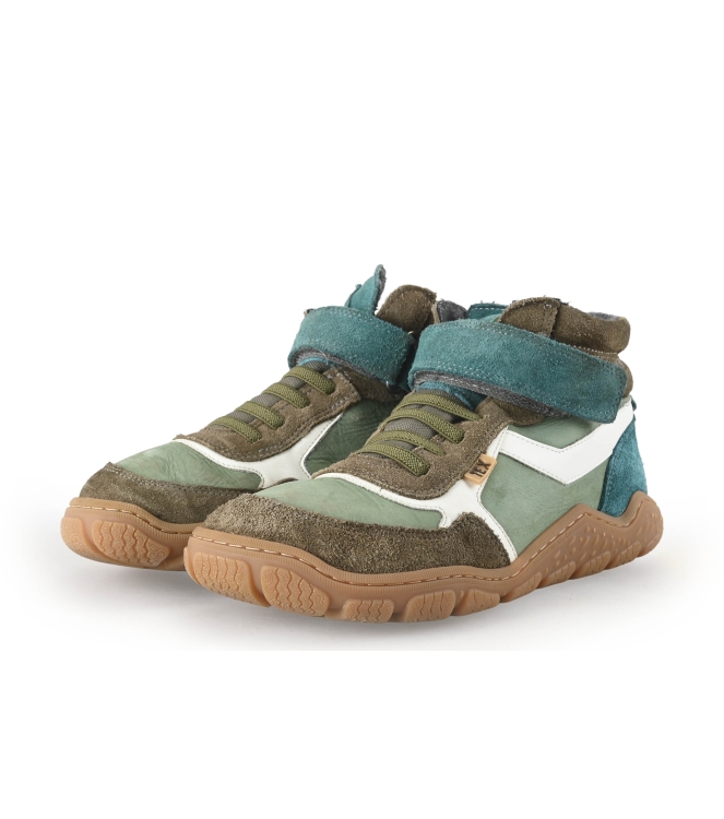 Yex Hoge sneakers