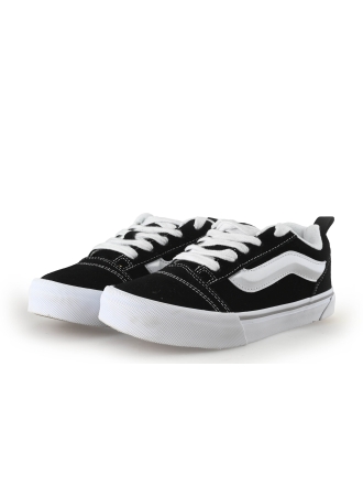 Vans Sneakers Zwart 355457
 Maat 36½
 